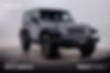 1C4AJWAG2EL100638-2014-jeep-wrangler-0