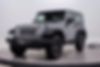 1C4AJWAG2EL100638-2014-jeep-wrangler-2