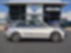 3VWC57BU6MM080704-2021-volkswagen-jetta-0