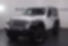1C4HJXCN3LW130436-2020-jeep-wrangler-0