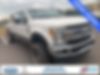 1FT7W2BT8HEE42099-2017-ford-f-250-0