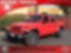 1C6JJTAG5ML517028-2021-jeep-gladiator-0