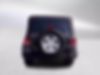 1C4BJWDG4HL650153-2017-jeep-wrangler-unlimited-2