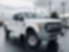 1FT8W3BT2HED00504-2017-ford-f-350-0