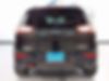 1C4PJMBSXGW321956-2016-jeep-cherokee-2