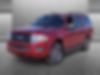 1FMJU1HTXGEF16694-2016-ford-expedition-1