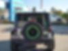 1C4AJWAG8GL117687-2016-jeep-wrangler-2