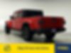 1C6JJTBG5ML521627-2021-jeep-gladiator-1