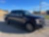 1FTEW1EP7JFD51261-2018-ford-f-150-1