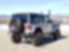 1C4HJXFN1KW550884-2019-jeep-wrangler-unlimited-2