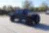 1C6HJTAGXLL141150-2020-jeep-gladiator-1