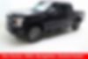1FTEW1EP8KFA76517-2019-ford-f-150-0