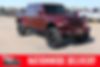 1C6HJTFG4ML600361-2021-jeep-gladiator-0