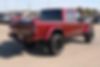 1C6HJTFG4ML600361-2021-jeep-gladiator-2