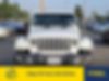 1C4JJXP66MW742491-2021-jeep-wrangler-unlimited-4xe-1