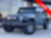 1C4BJWFG2FL707427-2015-jeep-wrangler-unlimited-0