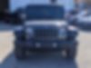 1C4BJWFG7EL213157-2014-jeep-wrangler-unlimited-1