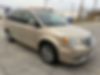 2C4RC1CG3DR531721-2013-chrysler-town-and-country-0