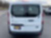 NM0LS7E77E1152426-2014-ford-transit-connect-1