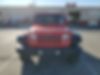 1C4BJWCG1FL530874-2015-jeep-wrangler-1