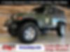 1J4FA64SX6P760999-2006-jeep-wrangler-0