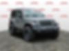 1C4GJXAG6KW602322-2019-jeep-wrangler-0