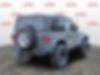 1C4GJXAG6KW602322-2019-jeep-wrangler-2