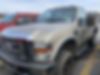 1FTNF21548EE11619-2008-ford-f-250-0