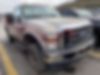 1FTNF21548EE11619-2008-ford-f-250-1