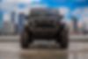 1C4HJWDG3JL908145-2018-jeep-wrangler-jk-unlimited-2