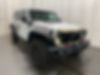 1C4HJXFG3KW502210-2019-jeep-wrangler-unlimited-0