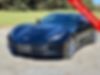 1G1YF2D77G5111736-2016-chevrolet-corvette-2