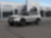 1C4RJKAG9M8199603-2021-jeep-grand-cherokee-l-0