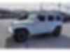 1C4BJWFG5EL102008-2014-jeep-wrangler-0