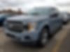 1FTEW1EP1KFC24930-2019-ford-f-150-0