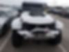 1C4BJWDG8FL665221-2015-jeep-wrangler-1