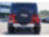 1C4BJWEGXEL193567-2014-jeep-wrangler-2