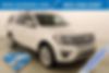 1FMJK2AT6JEA33054-2018-ford-expedition-0