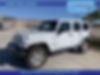1C4BJWEG6FL741789-2015-jeep-wrangler-unlimited-0