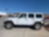 1C4BJWEG6FL741789-2015-jeep-wrangler-unlimited-1