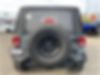 1C4AJWAG0FL703475-2015-jeep-wrangler-2
