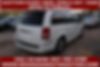 2A8HR64X08R689678-2008-chrysler-town-and-country-2