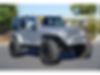 1C4BJWDG8FL666286-2015-jeep-wrangler-unlimited-0