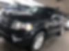 1FMJK2AT1HEA15281-2017-ford-expedition-0
