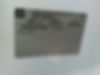 1GB4KZCL6CF162534-2012-chevrolet-silverado-2