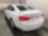 2G11X5S37K9139662-2019-chevrolet-impala-1