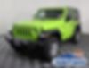 1C4GJXAG1MW838069-2021-jeep-wrangler-0