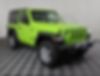 1C4GJXAG1MW838069-2021-jeep-wrangler-2