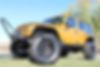 1C4BJWDG5EL315902-2014-jeep-wrangler-0