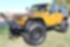 1C4BJWDG5EL315902-2014-jeep-wrangler-1
